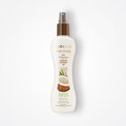 BioSilk For Dogs Silk Therapy Coconut Oil Waterless Bath Spray, , large image number null